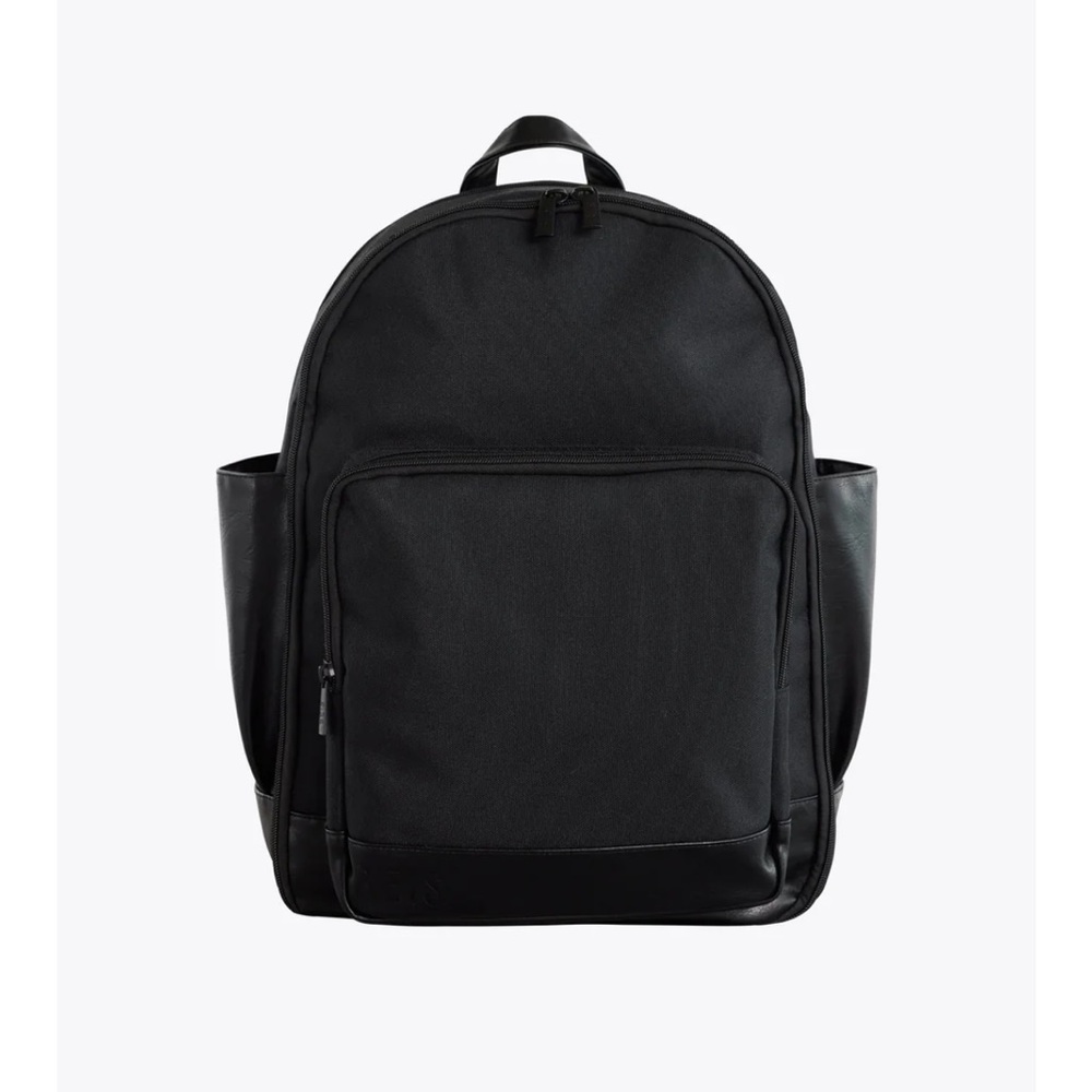 Beis Backpack